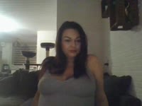 Heey! How nice that you are viewing my profile. I am a shy playful girl who is always up for fun... or a nice horny conversation that really pops.... We can also cam if you dare!! You can also tell me your wishes... I like to fulfill them. Everything is possible. So don