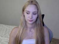 I am here for your enjoyment and I love to have fun. I have an open mind and love to play as only you and I can play together. I love being alone with you. I get so excited. My strongest desire is to make you happy. I know that you will be endlessly happy with me.