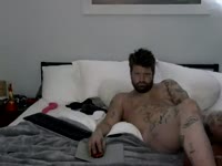 “There’s a right way to write a bio, and I’m doing it wrong.”Here goes tho, im Funny, handsome, and DogsLove me.LOve Making fun of people who do crossfit, but love&nbsp;exercising.Im very friendly and a people pleaser so say hi if your stoping to hang out in my room and get ready for a good moment