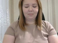 I’m not the kind of girl you scroll past without stopping. With me, you either stay… or come back again. I mix softness with boldness: I can be gentle when you want it and dangerously tempting when you’re not ready for it. I love conversations with sparks, looks full of curiosity, and those moments when tension hangs between words.
I’m not here for boring “hi, how are you.” I enjoy attention, playful teasing, provoking smiles and desire to know me closer. I know how to listen and I appreciate honesty in return. Time disappears easily in my company — especially when evening slowly turns into night.
I don’t pretend to be perfect, I create a mood. If you value femininity, humor, and light flirting with a promise of more — we’ll definitely find common ground. The rest should stay just between us.