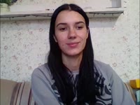 I’m like that one song you want to play on repeat. Funny, a bit cheeky, and genuinely curious. I love when conversations shift from light flirting to deep, soul-baring topics. I