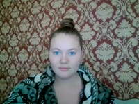 Hello, they call me baby. I