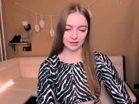 I am here for your enjoyment and I love to have fun. I have an open mind and love to play as only you and I can play together. I love being alone with you. I get so excited. My strongest desire is to make you happy. I know that you will be endlessly happy with me.