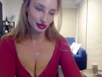 I love the silence of the early morning, when the whole world seems to freeze for a moment. At such moments, I feel inner peace. I like long walks - especially in parks or in nature. Fresh air, greenery, sun rays on my face - all this fills me with energy.