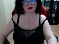 Here for some fun!welcome my lovelies!love my naughty boys!i like to chat and make friends ,i like to seduce and be seduced,i like  roleplay and dirty talk, to give orders to my naughty boys!i like to tease and to be teased!dirty talking, giving jerking off instructions, sissy trainer, tease and denial, verbal degradation, cuckolding, edging.i love to tease and introduce you in an erotic atmosphere!striptease,oil show!