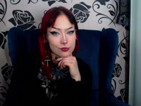 I will please your fantasies and fetishes, I love practicing CBT, Games of pain, it makes me want more and more.
I