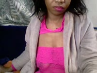 Let me start with the interesting part, my kinky side includes role play, race play, mutual masturbation, humiliation, dirty talking, sexting, ass play (mostly fingering), diving into our fantasies and so much more. I am also an aspiring hotwife.I am a Goddess leaning more on the dominant side, however I can be submissive when I meet my equal.

I am fun, spontaneous, and open-minded. I love art so I indulge in live music concerts, theatre productions and museums.
I always carry my great sense of humour with me.
I believe in the magic of going with the flow and let life surprise you.

I love being spoilt and believe in karma, you treat me good I treat you better.