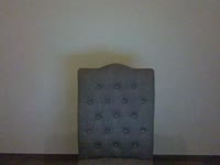 Hey ik ben Nina. Korte intro .. ik ben klein van stuk maar groots in presence, love it. Dominant op een speelse manier.ik hou van nieuwe uitdagingen! Oeh, ik voel de vibes al ..