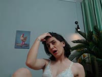 I could tell you about me that I still on the path to grow and evolve as a character in this world. I love peaceful people and I enjoy the idea of being good to one another. So if you want to know more about me and you