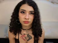 I am a very hot, sensual girl and I love to fuck very hard, I also love the anal. You can fulfill all your fetishes with me