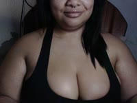 soIk ben een meisje dat ervan houdt om aardig te spelen, ik ben erg ondeugend e ik hou ervan om je op te winden en je veel voor mij te laten spuitenu