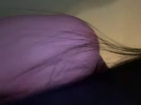 Brunette available to have a good time