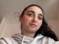 Am a very sexy woman