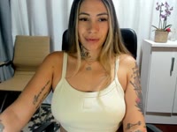 Hi Renata here wanna com find out how naughty i can be? hope to se you soon!