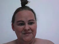 Lovely married woman, 42 years old, with large breasts and a BBW figure. Loves horniness, fantasizing, sharing fantasies, and enjoying together. We are open-minded and like going to a sex cinema together, having sex with couples, or visiting an erotic sauna. Both are bisexual as well.