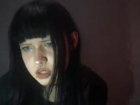 I’m the kind of woman whose mood creates the atmosphere. With me, it all begins with a spark of curiosity and slowly turns into the desire to discover more. I combine softness with quiet confidence and just a hint of playful boldness. I enjoy meaningful glances, teasing pauses, and words that carry more than one meaning.
Some days I’m gentle and almost innocent, other days I’m daring and full of fire. It all depends on the chemistry between us and the energy you bring. I’m drawn to men who can flirt with intelligence, sense subtle tension, and appreciate the beauty of anticipation.
With me, you can laugh, explore ideas, share fantasies, and slowly cross invisible lines  naturally and with mutual respect. I love when things build gradually, when every message feels like the beginning of something exciting.
If you’re searching for more than small talk  for connection, playfulness, and real chemistry  maybe you’ve just found it. The only question is… will you make the first move?