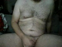 je suis disponible pour me montrer et faire se dont vous avait envie