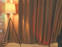 I’m a cheerful, open-minded, and creative girl who loves spreading good vibes ✨ I enjoy making every moment feel fun and memorable.
I love cozy atmospheres, soft music, interesting conversations, and discovering little joys in everyday life. Visitors should spend time with me because I’m easy to talk to, warm, and genuinely curious about others. I can be sweet and soft, but I also have a playful and charming side