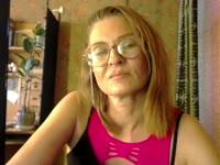 “I’m a dancer at heart — movement is my language, and I express myself best through grace, focus, and creativity. I’m someone who believes in good energy, good people, and staying connected to what feels real. Visitors who spend time with me get more than just photos or videos — they get personality, passion, and authentic vibes.
I’m warm, playful, and grounded, with a strong work ethic and a love for art, fitness, and meaningful connections. If you’re looking for someone who brings beauty, positivity, and a genuine spark, then you’re in the right place.