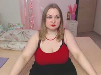 I`m nice, funny,  playful and good person. Love having fun!  Come see me!
In private  i do what I want and if u have ANY wishes u are welcome to my VIP.