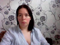 I am a playful brunette with a warm smile and a soft, tempting energy. I love eye contact, slow teasing vibes and the feeling when curiosity between us starts to grow.