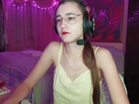 Hi, I’m Tessa – playful, sweet, and a little bit mysterious. I love creating a space where you can relax, enjoy yourself, and forget about stress for a while. With me you’ll find a mix of charm, passion, and fun that makes every moment exciting.
I can be your gentle companion who listens and makes you smile, or your daring fantasy who teases and drives you crazy – it all depends on the mood we create together. I enjoy real conversations, playful flirting, and building up the kind of tension that leaves you wanting more.With me, nothing feels rushed. I take my time to understand what excites you and I love exploring it with passion. Whether you’re here for fun, intimacy, or just some company, I’ll make sure our time together feels unforgettable.
So come closer, let’s get to know each other… and let the magic begin.