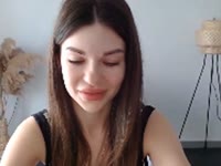 I am a super crazy lady at an age where I have already gained a lot of experience both in bed and in life. I will gladly teach a young man a few things or exchange experiences with someone older!