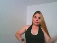 I am a sweet and genuine girl who loves creating a warm and safe space where you can feel comfortable and relaxed. Others see me as cheerful playful and affectionate with a soft energy that makes you want to stay a little longer. I love eye contact smiling and making real connections not just being in front of a camera.
When you come to see me you do not only find a pretty face but also warm company sincere conversation and moments full of chemistry. I enjoy adapting to each person understanding what makes them feel good and sharing laughs looks and special quiet moments. Here there is no rush only an intimate and respectful atmosphere where you can truly be yourself.
You should come see me if you are looking for sweetness real attention and a different kind of experience where every visit feels special. I love making you feel desired appreciated and comfortable