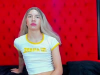 hey como estas, me llamo Zoe, soy una chica trans de mente abierta y sin limites para tu diversion, me gusta conocer nuevas personas y pasar tiempo de calidad, conmigo puedes experimentar cosas nuevas siendo tu mismo, no te limites aqui estoy para divertirme contigo, estare encanta de conocerte y que tu me conozcas mas a fondo