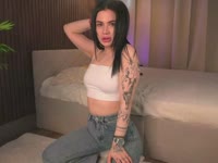 I’ve always had a weakness for mature men.
Something about a man who has lived, learned, and knows how to treat a woman right makes me melt a little. I like intelligence, calm confidence, and that quiet strength older men have.
I want a real gentleman, someone who can guide, protect, laugh with me, and maybe even build something meaningful together.
Maybe I’ve been waiting for you. ❤️