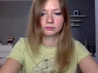 Close your eyes, and imagine that you can have all you want right now... let imagination draw each detail so you can feel it on your skin, let your feelings arise, and let them wonder at the same time with soft gentle touches of the fingertips, got goose skin? me too... now open your eyes, look deep into my eyes, and understand that all you have on your mind can be real with me ;) be my Peter Pan and let me guide you to Wonderland <3
A young, erotic dominant, fairly new to the field but always passionate about the physical and psychological aspects of BDSM.
I can describe myself as a friendly, touchable woman with a sense of humor; sensual, elegant and refined.