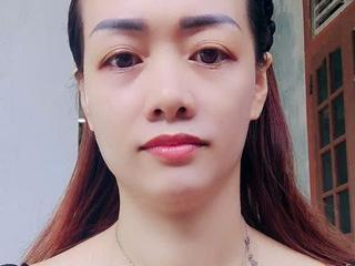 Lylyana