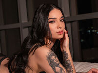 bedroom live webcam AdalineCruz