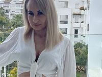 jasmin camgirl video AdellynRose