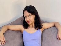 livesex picture AlanaVeega