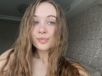 livesex cam show AlbertaClem