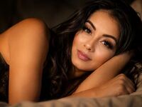 naughty camgirl AlessaWaldorf