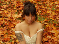 hot naked webcam girl AlexiaVitali
