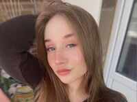 anal web cam sex AliceTrenton