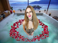 sexcam live AlisMarton