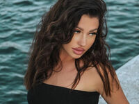 livechat AlisaDiLaurentis