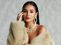 adult chat room AlisonColemans