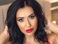 closeup pussy webcam AlisonHale