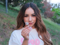 jasmin cam slut video AlizeeBlair