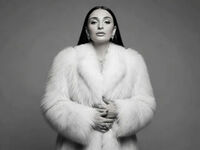 campicture AllaRoberts