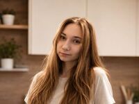 hot girl sex webcam AllieShewmaker