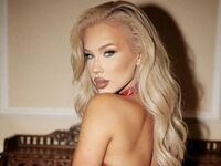 webcamgirl live sex AlmaGrace