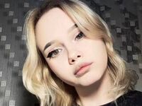 jasmin video chat AlmaLonabaugh