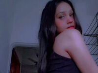 jasmin sex AmairaSingh