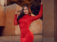 adult chat room AmeliaDuval